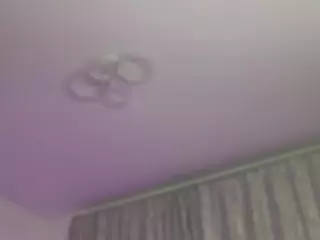 Eva-queenXXX's Live Sex Cam Show