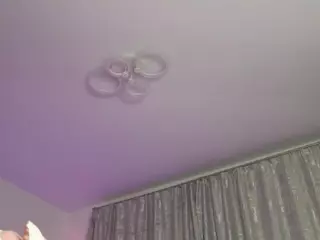 Eva-queenXXX's Live Sex Cam Show