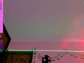  gabbie-caprice chat room