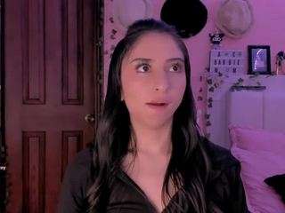 gabbie-caprice