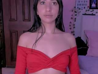 gabbie-caprice