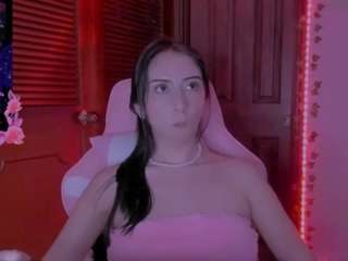 gabbie-caprice webcam