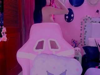 gabbie-caprice webcam