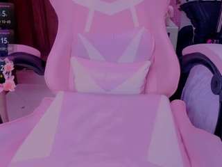  gabbie-caprice chat room