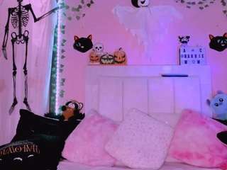  gabbie-caprice chat room