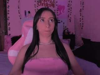  gabbie-caprice chat room