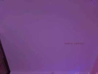 gabbie-caprice webcam