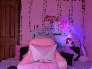  gabbie-caprice chat room