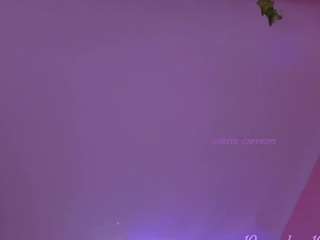 Shy and Naughty Gabs