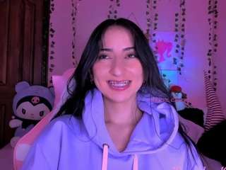 gabbie-caprice webcam