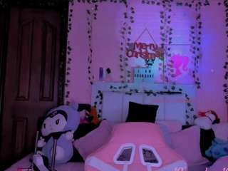 gabbie-caprice webcam