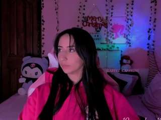 Shy and Naughty Gabs