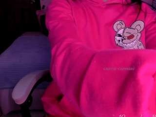 gabbie-caprice webcam