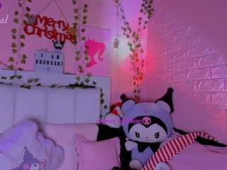 gabbie-caprice Live Webcam on CamSoda