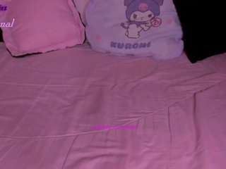 gabbie-caprice Live Webcam on CamSoda