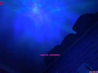  gabbie-caprice chat room