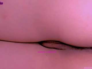 Shy and Naughty Gabs