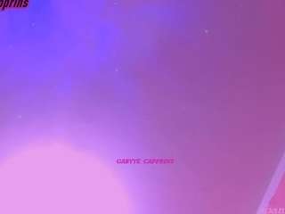 Shy and Naughty Gabs