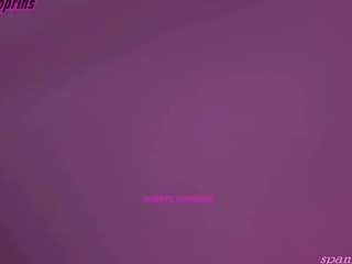 Shy and Naughty Gabs