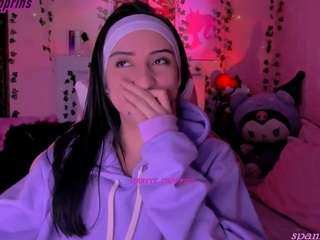  gabbie-caprice chat room