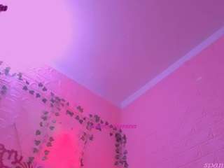 Shy and Naughty Gabs