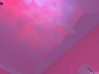 Shy and Naughty Gabs