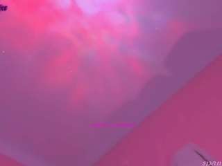 Shy and Naughty Gabs