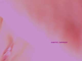 Shy and Naughty Gabs