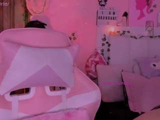 gabbie-caprice webcam