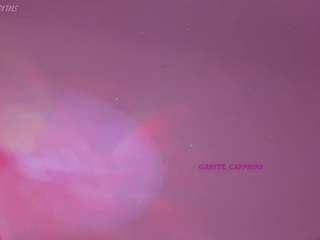 Shy and Naughty Gabs