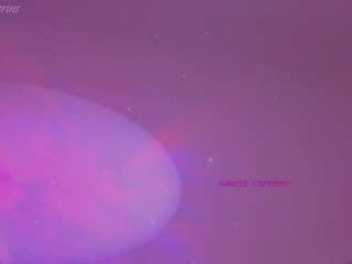 gabbie-caprice webcam