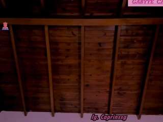 le modèle gabbie-caprice est en webcam porno dans un show sur le site camsoda, il possède les tags suivants: ahegao,anal,young adult,teen 18,small-ass,shaved-pussy,no smoking,no drinking,natural,feet,dildo,cosplay,brown eyes,blowjob,black hair,bedroom,ass to mouth,ass-clapping,ass-bouncing,anime