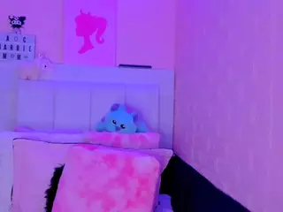 Shy and Naughty Gabs's Live Sex Cam Show
