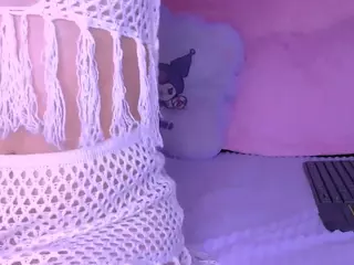 Shy and Naughty Gabs's Live Sex Cam Show