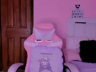 Shy and Naughty Gabs's Live Sex Cam Show