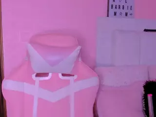 Shy and Naughty Gabs's Live Sex Cam Show