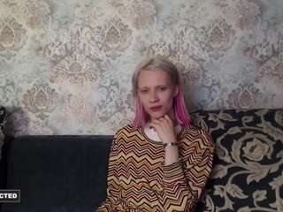 gaylord-claude webcam