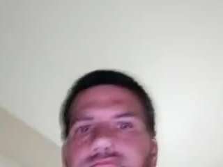 holyownz38