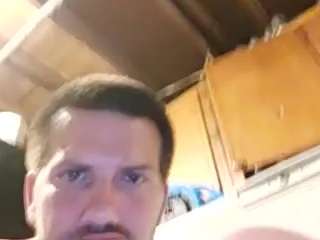 holyownz38