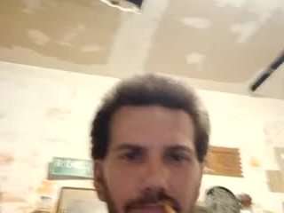 holyownz38