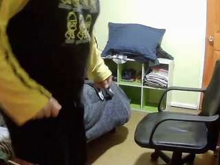ignacioxrap13