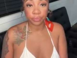 Mobile, Thick, Tattoos, Orgasm, No smoking, Moaning, Erotic dance, Dominati..., Concrete Vibrator 0