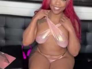 KalayahDoll