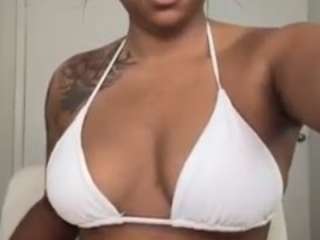 KalayahDoll