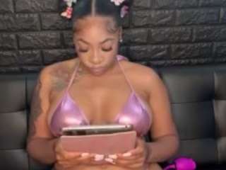 KalayahDoll