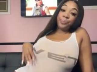 KalayahDoll