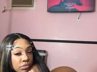 kalayahdoll