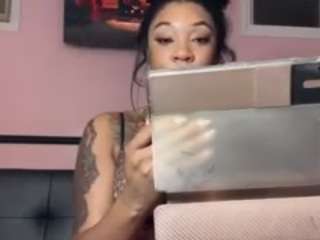 kalayahdoll