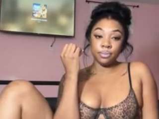 KalayahDoll