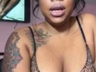 KalayahDoll